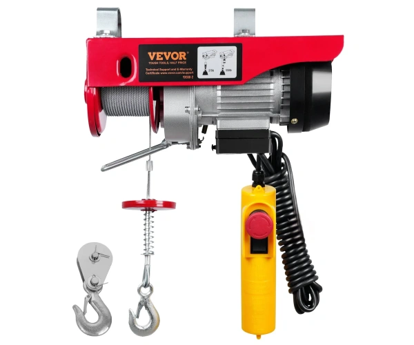 de DDGSSHLYXYKKYD0QSV2 original img v2 electric hoist m100 1.2