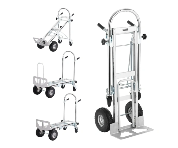 de DGNSTHC1000B0NYPXV0 original img v3 hand truck m100 1.2 (1)