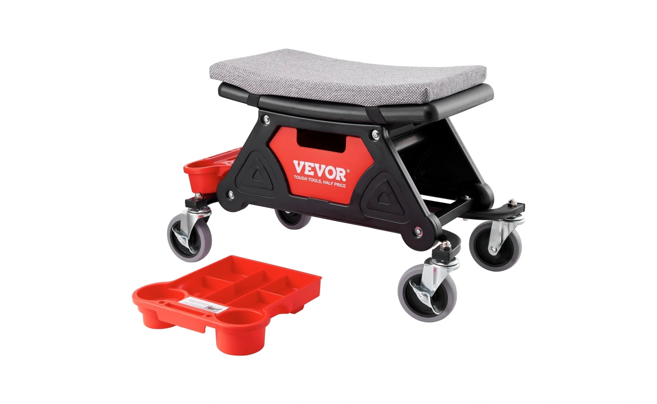de DSNHXCD300BYRE1RIV0 original img v3 mechaincs roller seat m100 1.2