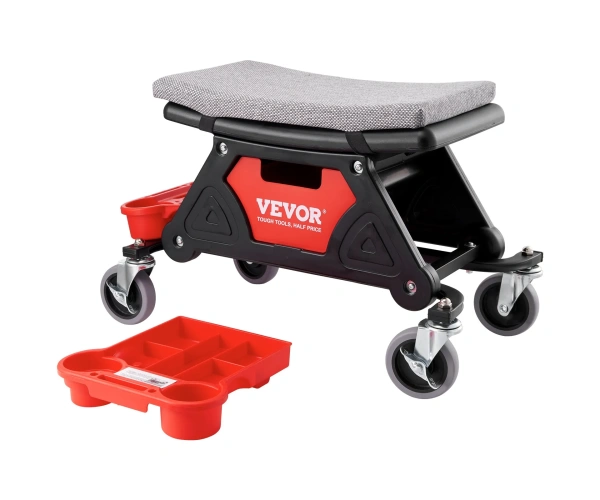 de DSNHXCD300BYRE1RIV0 original img v3 mechaincs roller seat m100 1.2