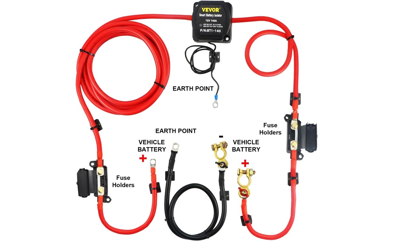 de FDCDJDQTJMMYY8MGNV0 original img v10 split charge kit m100 1.2
