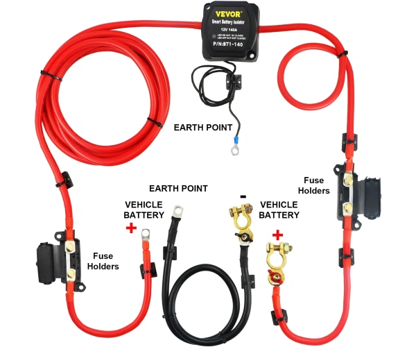 de FDCDJDQTJMMYY8MGNV0 original img v10 split charge kit m100 1.2