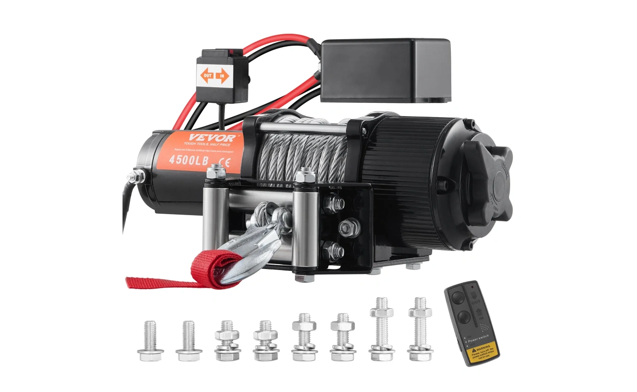 de GSSJPGSSYCYCAZZ41V9 original img v3 electric winch m100 1.2