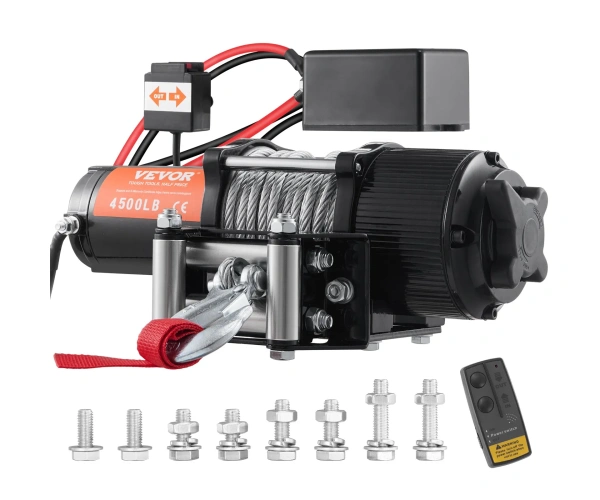 de GSSJPGSSYCYCAZZ41V9 original img v3 electric winch m100 1.2
