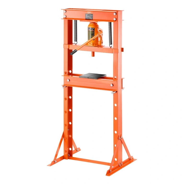 de QJDSQCJYLJWSY5V9OV0 original img v1 hydraulic shop press m100 1.2