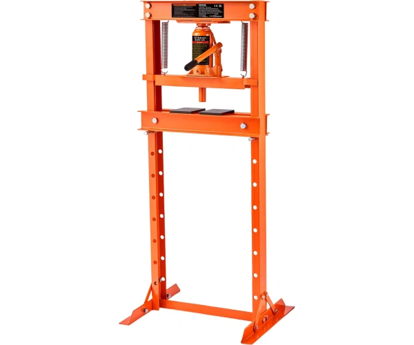 de QJDSQCYYJC12TU73BV0 original img v2 hydraulic shop press m100 1.2