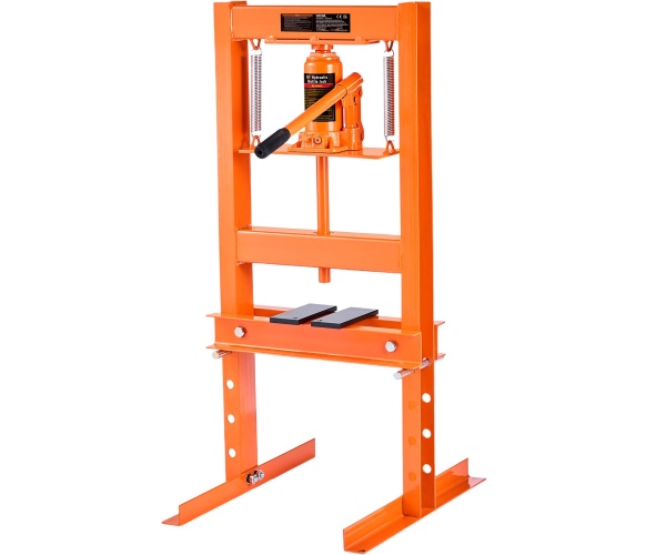 de QJDSQCYYJCS6T0LECV0 original img v2 hydraulic shop press m100 1.2