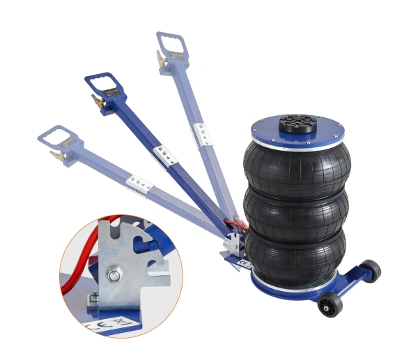 de QNQJDDBSZB5T64PKJV0 original img v2 air jack m100 1.2