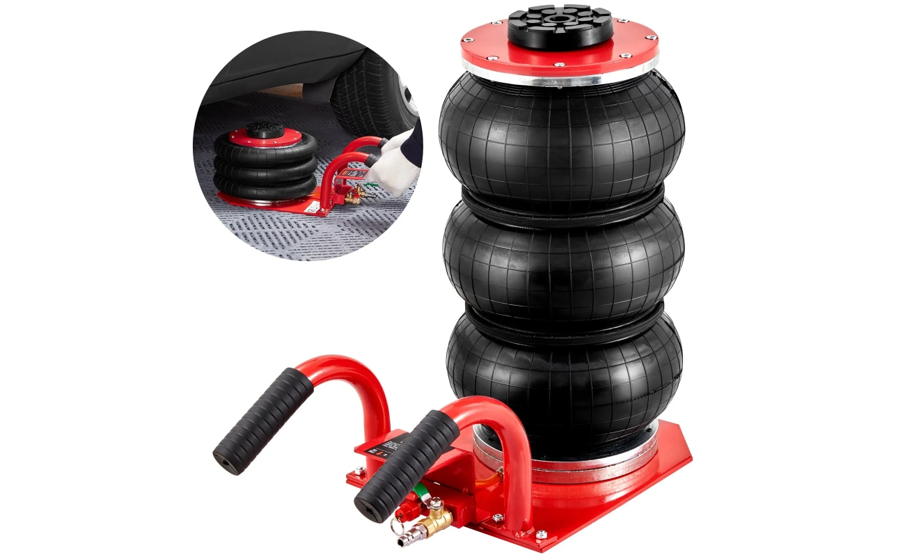 de QNQJDSTSDB3T6FRDFV0 original img v3 air jack m100 1.2