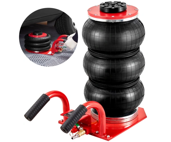 de QNQJDSTSDB3T6FRDFV0 original img v3 air jack m100 1.2
