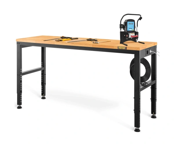 de SMKDJGZTBDLZOF503V2 original img v7 adjustable workbench m100 1.2