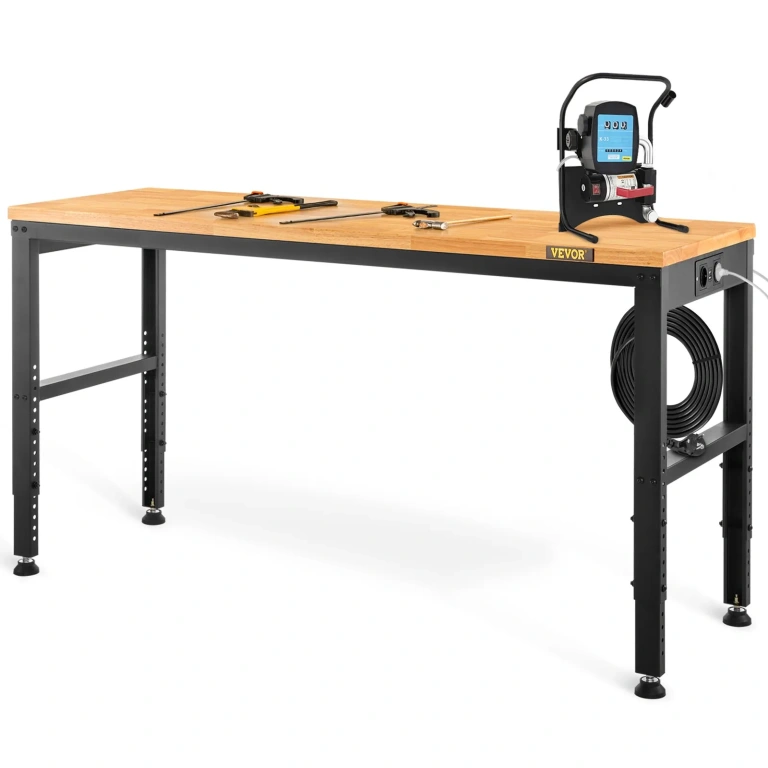 de SMKDJGZTBDLZOF503V2 original img v7 adjustable workbench m100 1.2