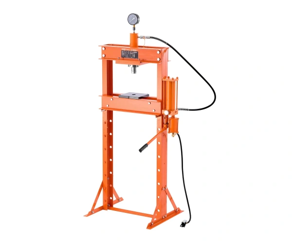 de YYYBSQCJYLJL2MQ89V0 original img v1 hydraulic shop press m100 1.2