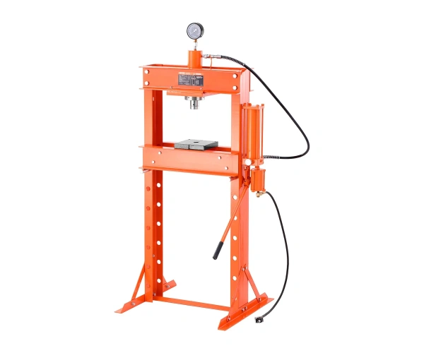 de YYYBSQCJYLJL3EDGXV0 original img v1 hydraulic shop press m100 1.2 (1)