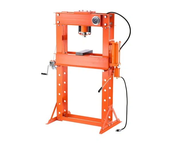 de YYYBSQCJYLJLFUYW1V0 original img v1 hydraulic shop press m100 1.2