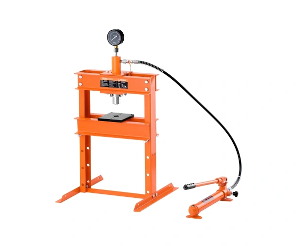 de YYYBSQCJYLJTRQRXFV0 original img v1 hydraulic shop press m100 1.2
