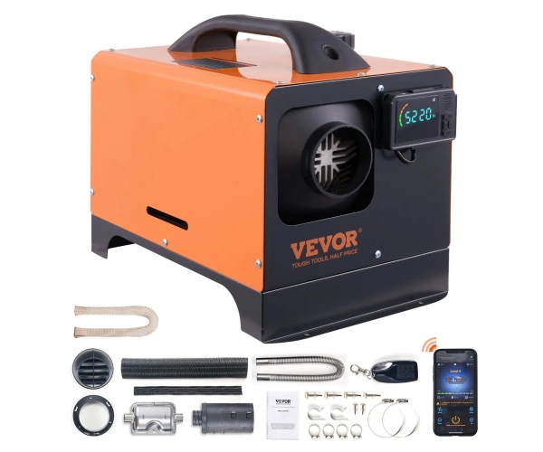 de ZCJRQWS12V8KW52EEV9 original img v7 diesel heater m100 1.2
