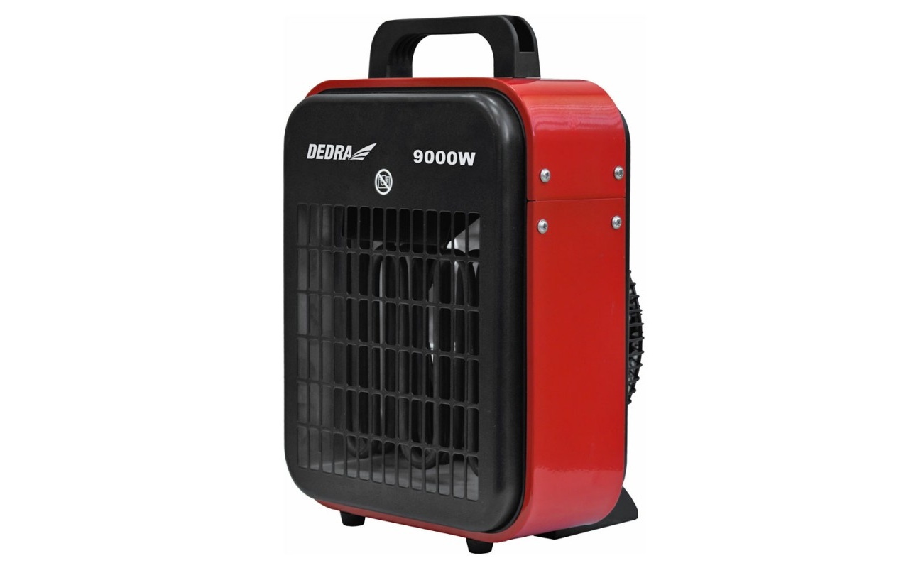 ded9924b small 800x800