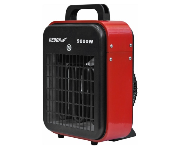 ded9924b small 800x800