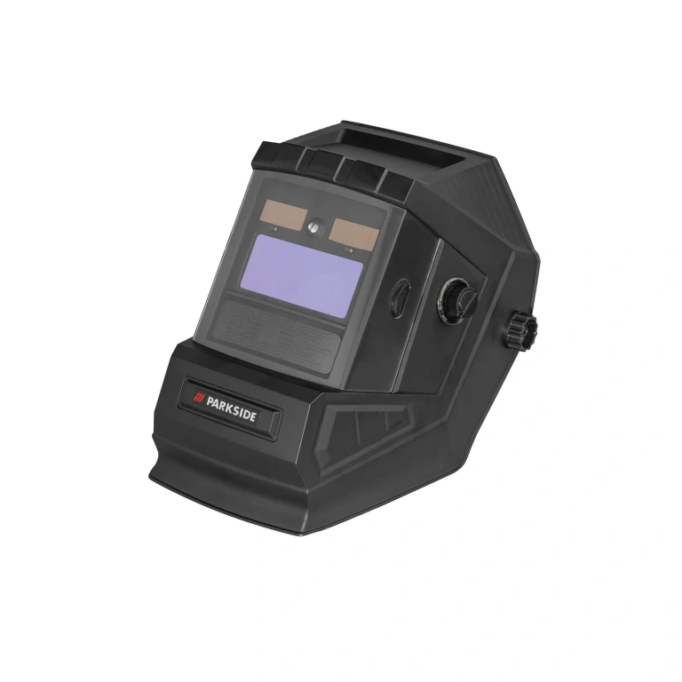 gcp38abacd065964c54a8a5b6d5efb5a701