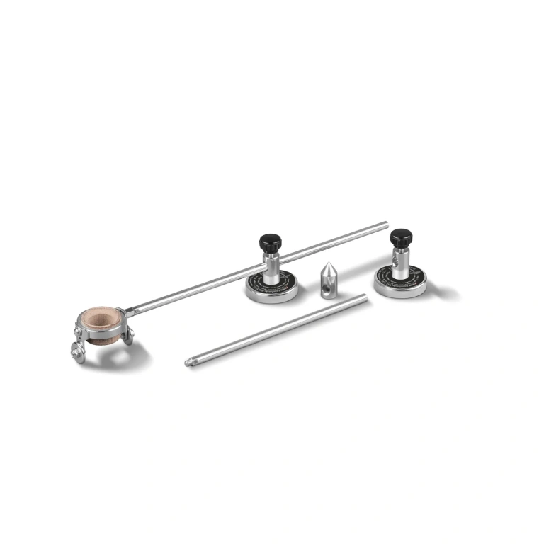 gcp3fed5391fa724445b40c943702e81624