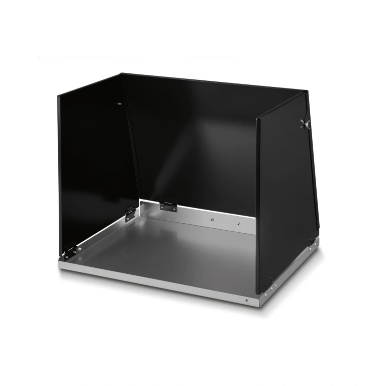 gcpee129364224b473cae8cdfe88952f51b