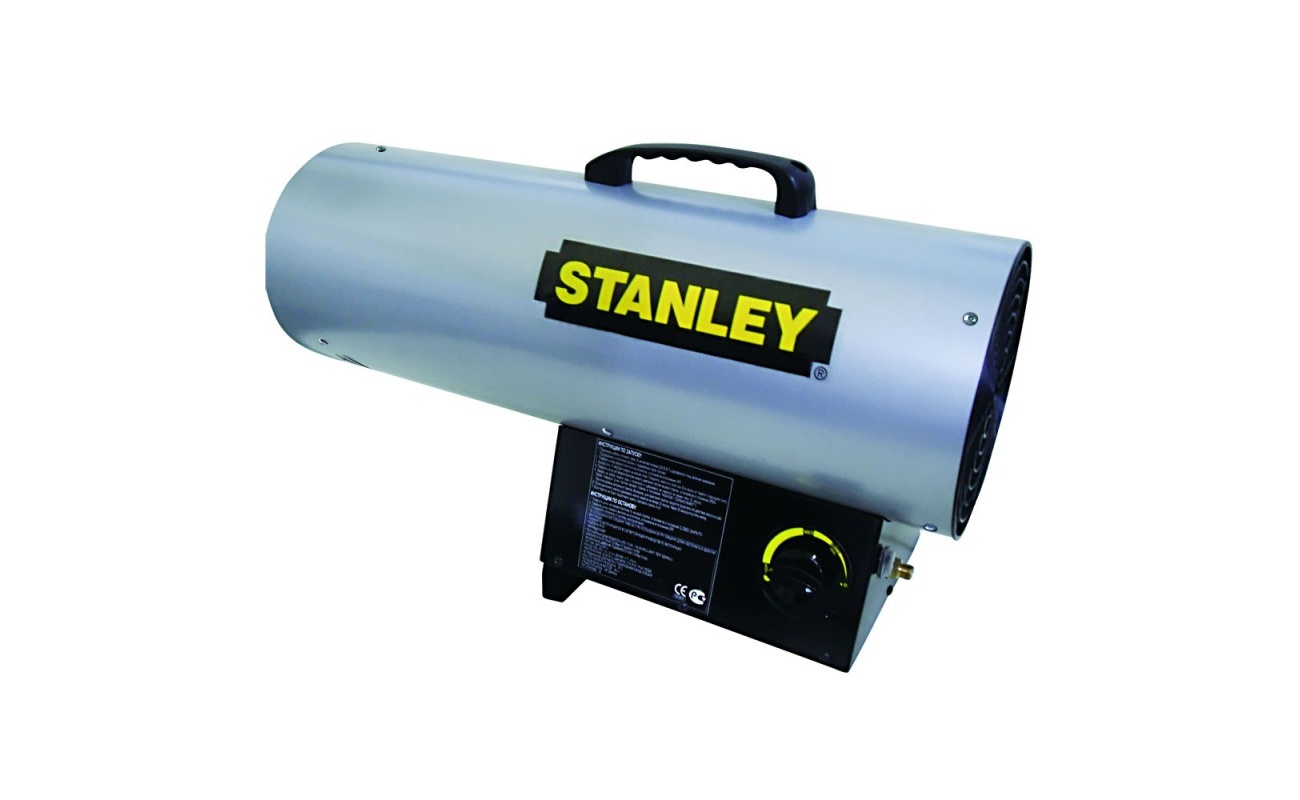 st 100v gfa e small 800x800