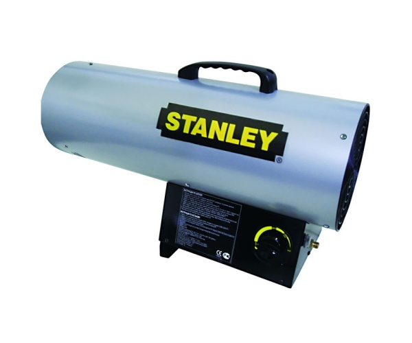 st 100v gfa e small 800x800