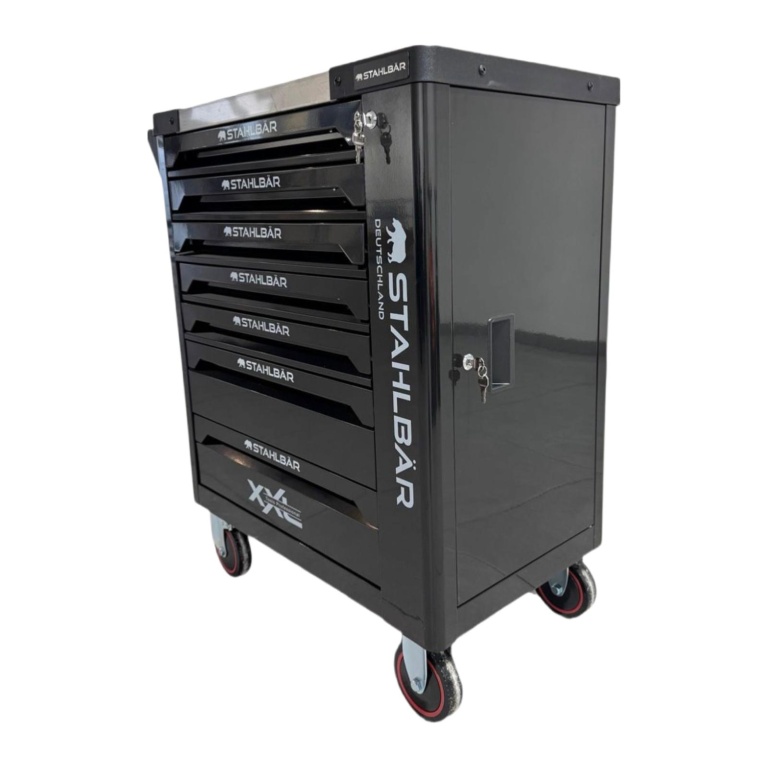 WhatsApp Slika 2025 10 08 u 22.08.46 d80a8f16