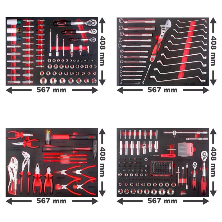 WhatsApp Slika 2025 10 17 u 17.44.56 babe96d6