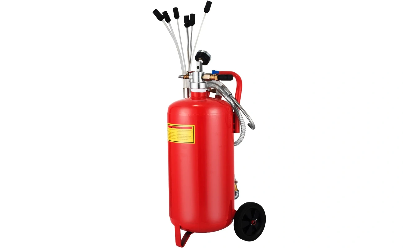 de 22.7LQDCYJ0000001V0 original img v3 fluid extractor m100 1.2