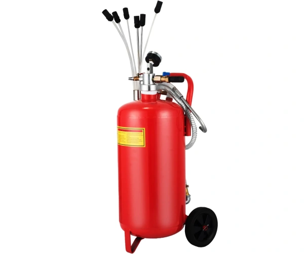 de 22.7LQDCYJ0000001V0 original img v3 fluid extractor m100 1.2