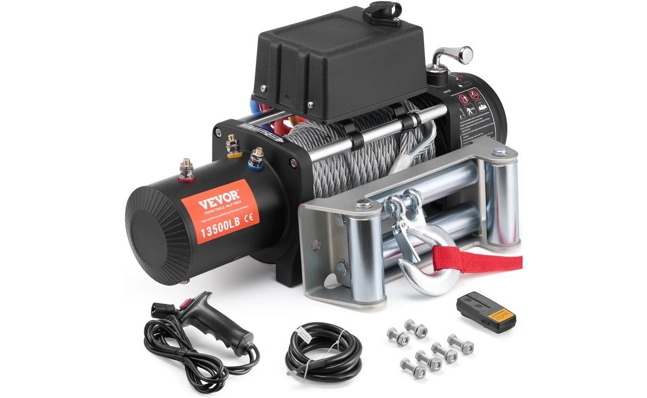 de DDGSSJPYXWXYY665VV9 original img v2 electric winch m100 1.2