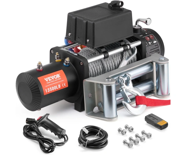 de DDGSSJPYXWXYY665VV9 original img v2 electric winch m100 1.2
