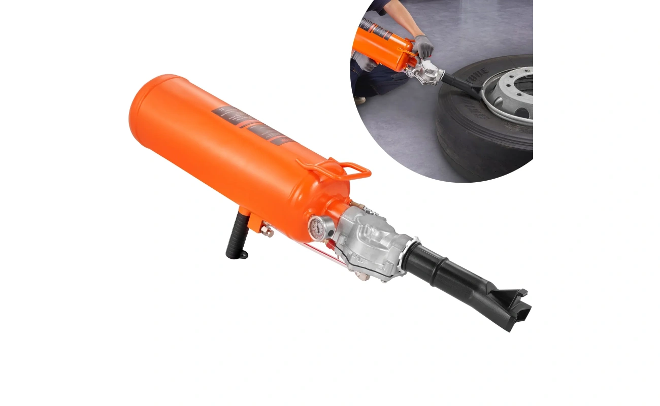de LTBCQS8145PSIQFEKV0 original img v1 tire bead seater m100 1.2