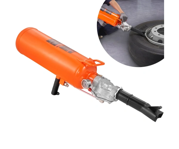 de LTBCQS8145PSIQFEKV0 original img v1 tire bead seater m100 1.2