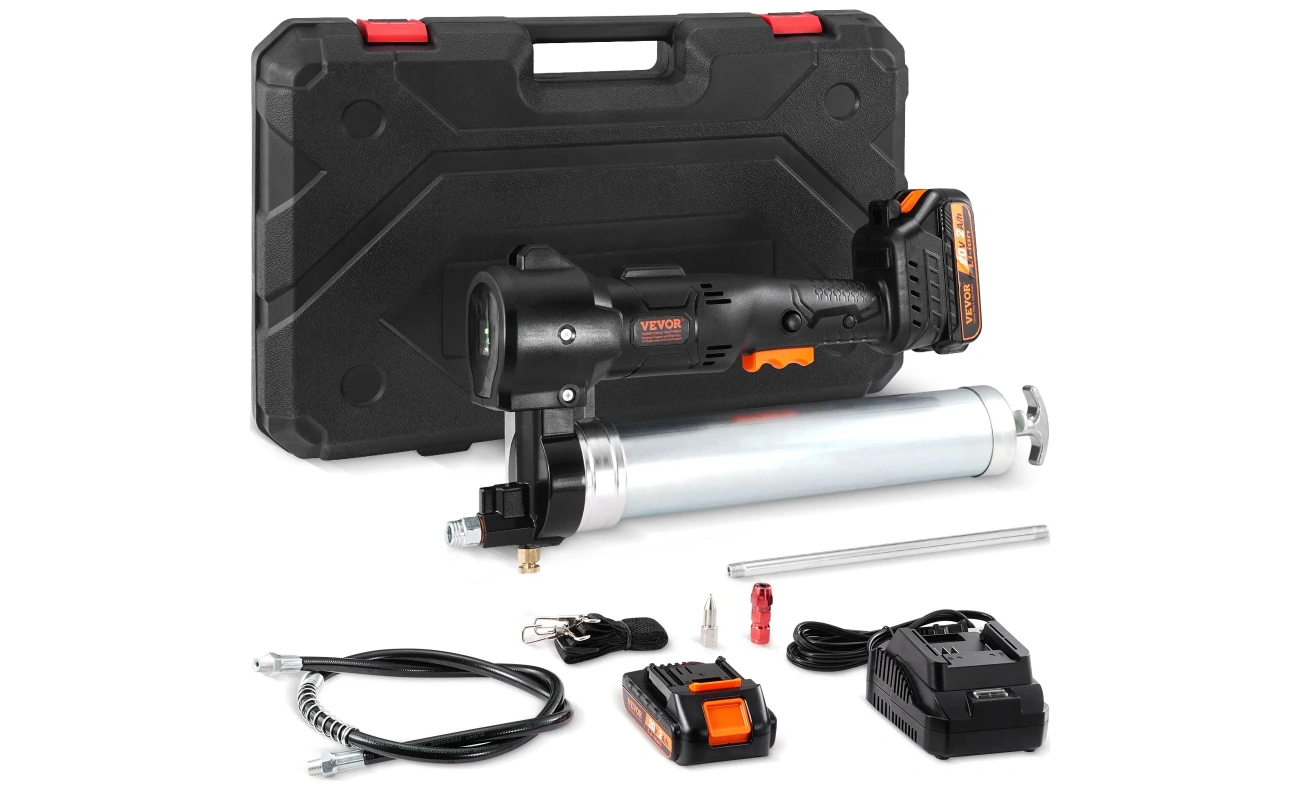 de WSHYQZJDC20VUU0L4V2 original img v2 grease gun m100 1.2