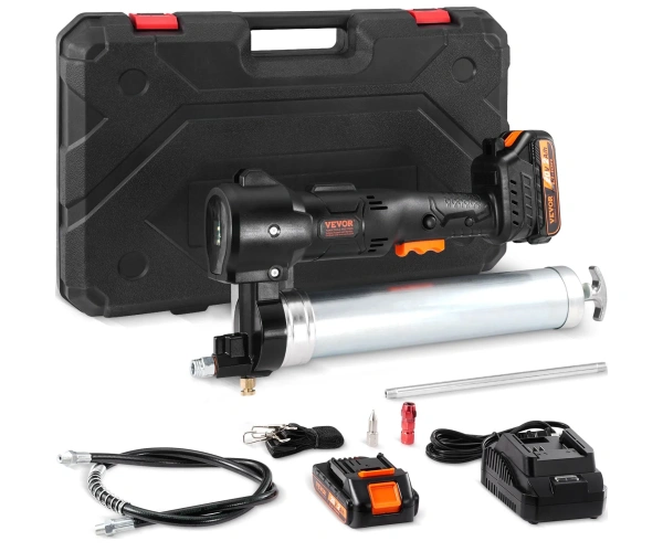 de WSHYQZJDC20VUU0L4V2 original img v2 grease gun m100 1.2