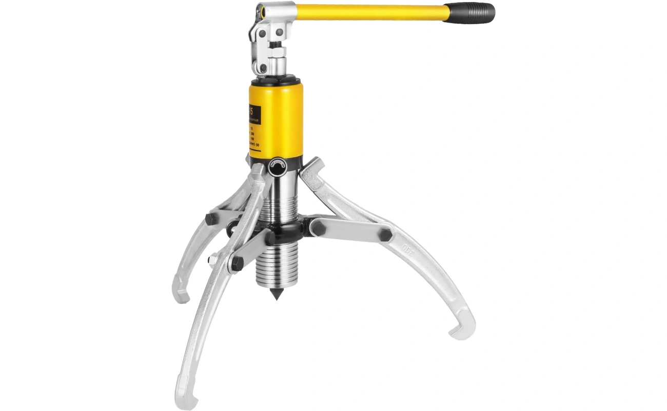 de YYLM15TZTS0000001V0 original img v6 hydraulic puller m100 1.2