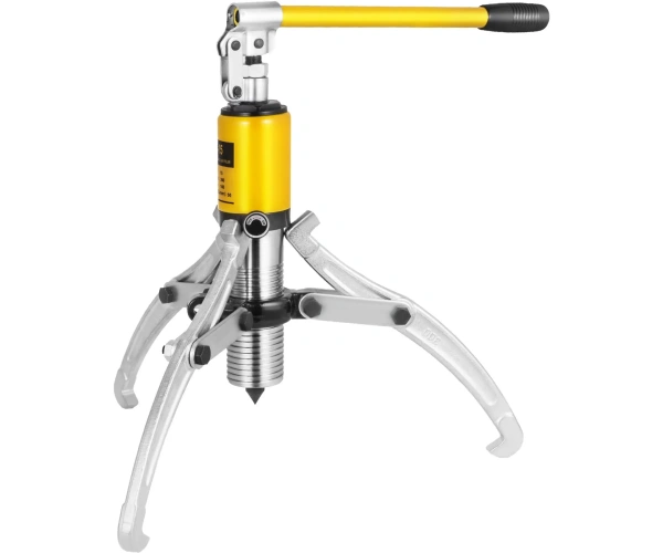 de YYLM15TZTS0000001V0 original img v6 hydraulic puller m100 1.2