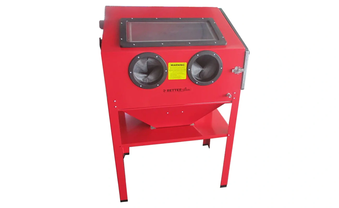 sandstrahler 200l stand~2 (1)