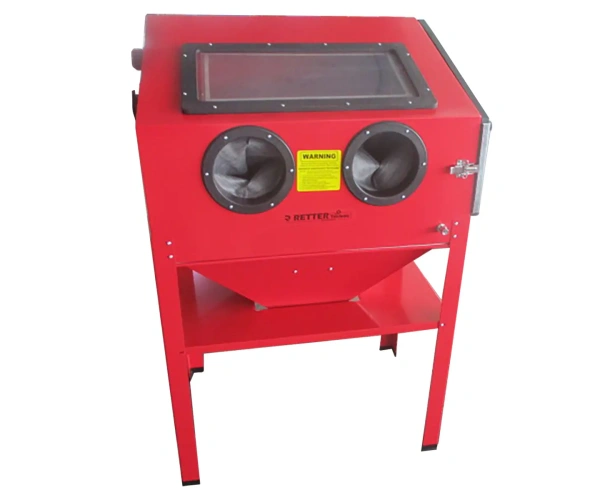 sandstrahler 200l stand~2 (1)