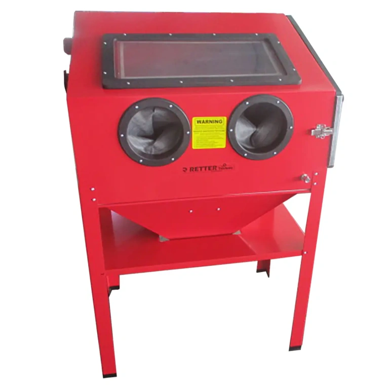 sandstrahler 200l stand~2 (1)