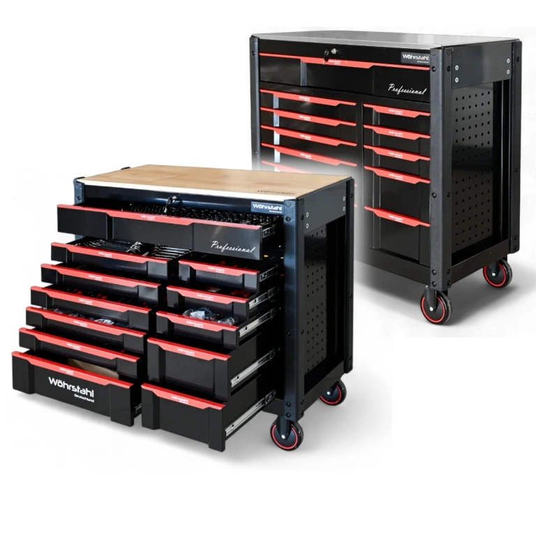 xxl jumbo werkstattwagen 10 12 drehmomentschluessel werkzeugwagen