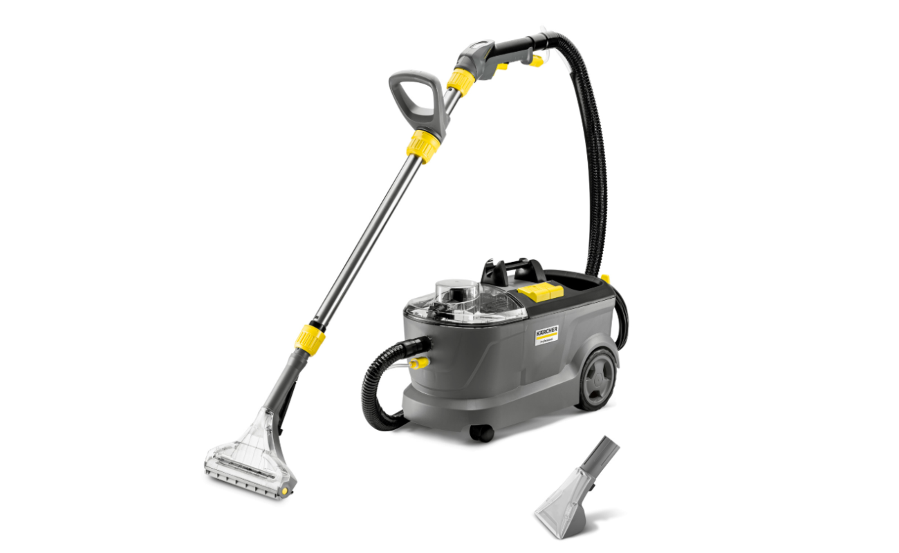 Screenshot 2025 10 30 103018 1920x1920