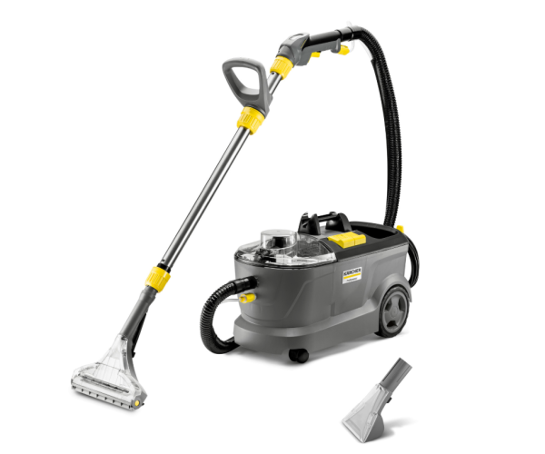 Screenshot 2025 10 30 103018 1920x1920