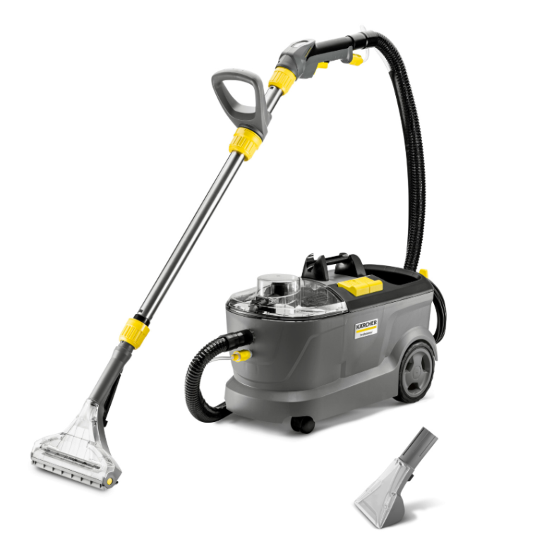 Screenshot 2025 10 30 103018 1920x1920