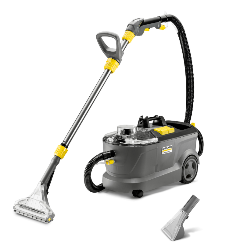 Screenshot 2025 10 30 103018 1920x1920 Screenshot 2025 10 30 103018 1920x1920