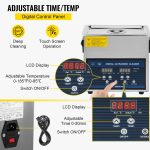 BPQXJ6L0000000001V2 gallery 3 1