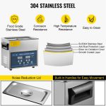 BPQXJ6L0000000001V2 gallery 5 1